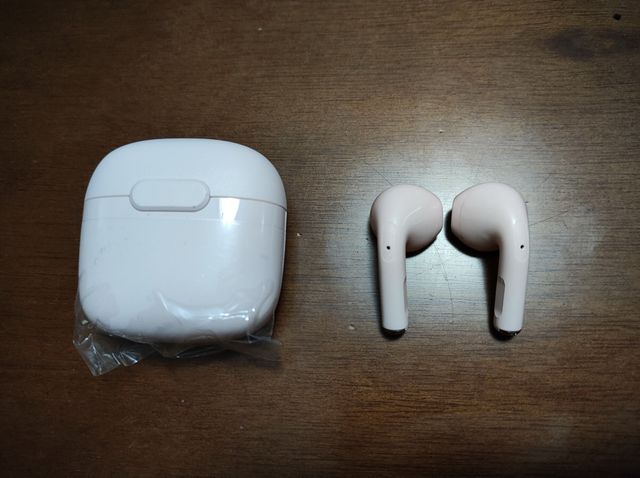 ◆NUEVA + REGALO◆ Xiaomi Redmi Pad PRO 12.1", 6/128