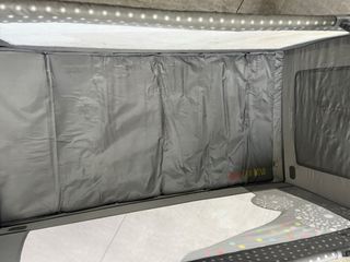 Cuna de viaje Asalvo Mix Plus