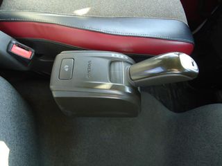 Volvo FMX 420-CAMIONES GANCHO PORTACONTENEDOR