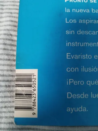 El Trompetista y La Luna - Xelís de Toro