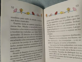 El Trompetista y La Luna - Xelís de Toro