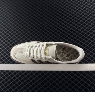 Adidas Handball Spezial Marrón Crema EU 37