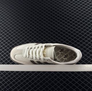 Adidas Handball Spezial Marrón Crema EU 37