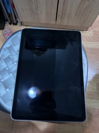 Apple iPad Air 11 M3