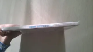 Bonelli | Cico Speciale n.11 Cico detective (1995)