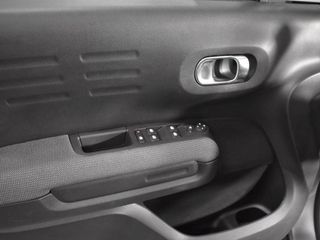 Citroën C3 Aircross 1.5 BlueHDI 110CV You