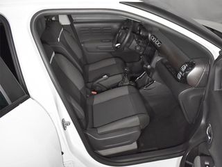 Citroën C3 Aircross 1.5 BlueHDI 110CV You