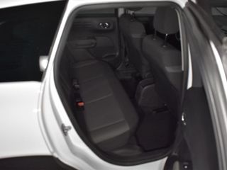 Citroën C3 Aircross 1.5 BlueHDI 110CV You