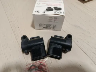 Adaptador Bugaboo Bee Comfort +,Bugaboo bee o bee3