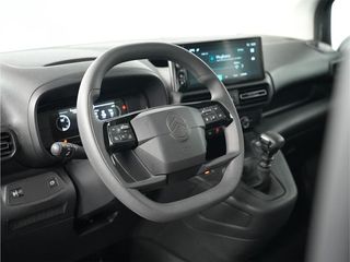 Citroën Berlingo 1.5 BlueHDI 100CV XL Plus 7 plazas