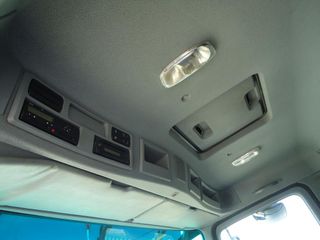 Iveco EUROACTROS 18 32-CAMIONES GANCHO PORTACONTEN