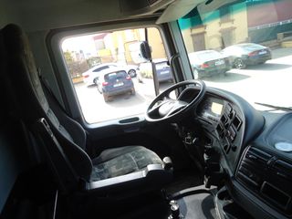 Iveco EUROACTROS 18 32-CAMIONES GANCHO PORTACONTEN