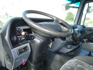 Iveco EUROACTROS 18 32-CAMIONES GANCHO PORTACONTEN