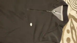 Camiseta transpirable Assos Talla S