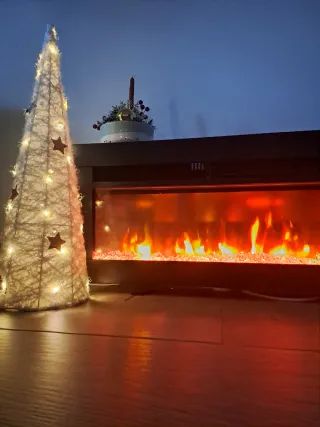 Apartamento turístico/ Casa Puerto Blanco II.