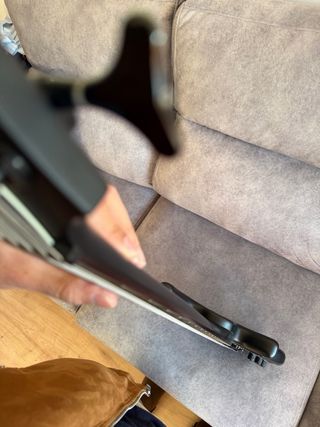 Bajo Eléctrico Schecter Stiletto Stealth-5 Negro