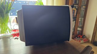 Horno sobremesa DeLonghi