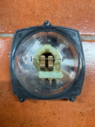 Faro Derbi rinder ce 003 CE-003