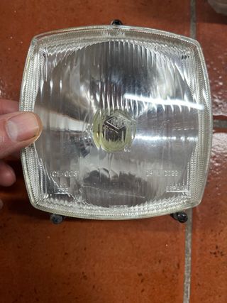 Faro Derbi rinder ce 003 CE-003