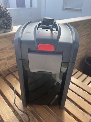 Filtro Eheim Professional 3.   1250l/h