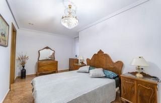 Piso en venta en Playa del Cura en Torrevieja