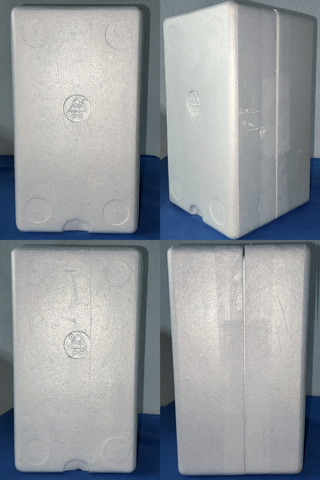 Kotobukiya Tifa Lockhart FFVII Ver.2 Estatua