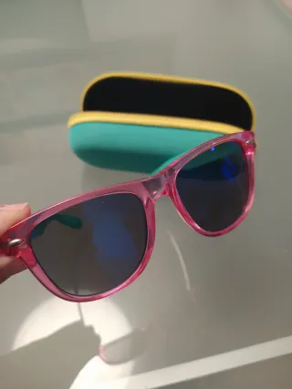 Gafas de sol niña Imaginarium
