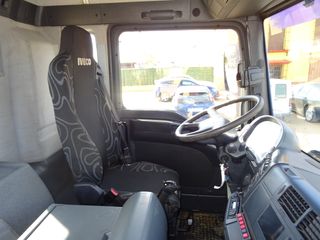 MAN TGA 26 400-CAMIONES GANCHO PORTACONTENEDOR