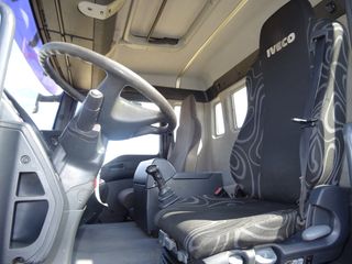 MAN TGA 26 400-CAMIONES GANCHO PORTACONTENEDOR