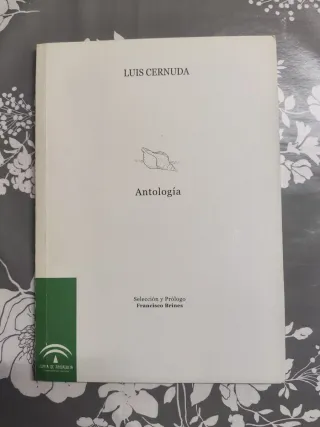 El tartufo, La colmena... entre otras