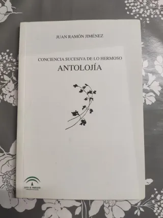 El tartufo, La colmena... entre otras