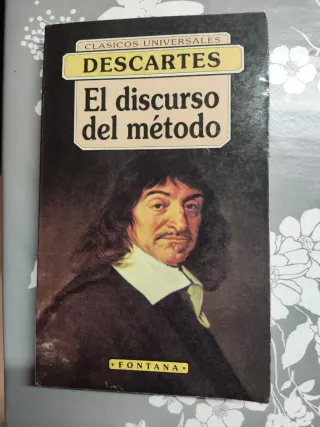 El tartufo, La colmena... entre otras