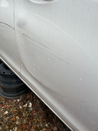 despiece peugeot 308