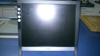 Pantalla Sony 19 SDM-HS75