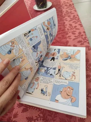 Sapiens: Volumen I: El nacimiento de la humanid...