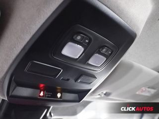 Renault Trafic 2.0 DCI 110CV Authentic Energy Blue 9Plazas