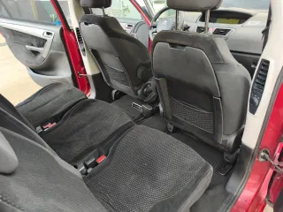 Citroen Grand C4 Picasso 2007