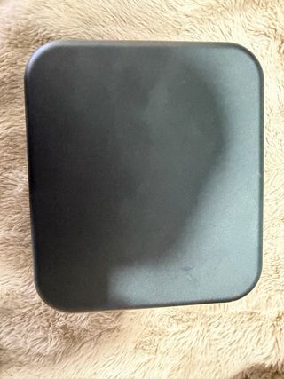 Caja vacía para auriculares Bang & Olufsen