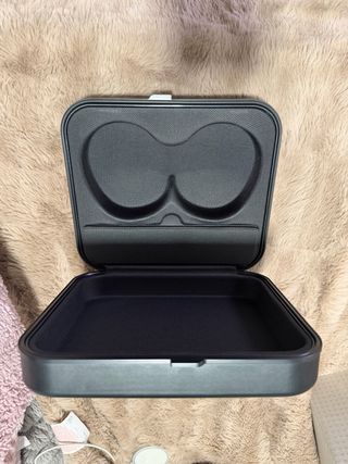 Caja vacía para auriculares Bang & Olufsen