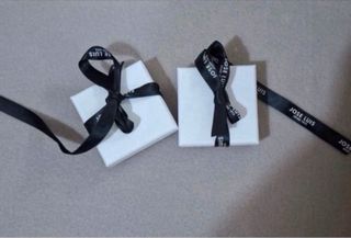 Collar Plata y pendientes.Círculo Multicolor