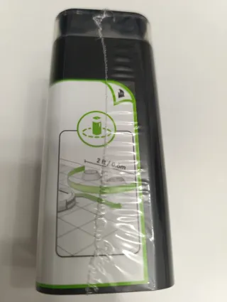 2x Muros Virtuales iRobot Roomba