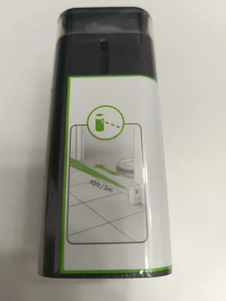 2x Muros Virtuales iRobot Roomba