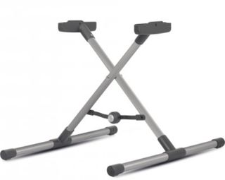 Base Inglesina per Navicella e Ovetto