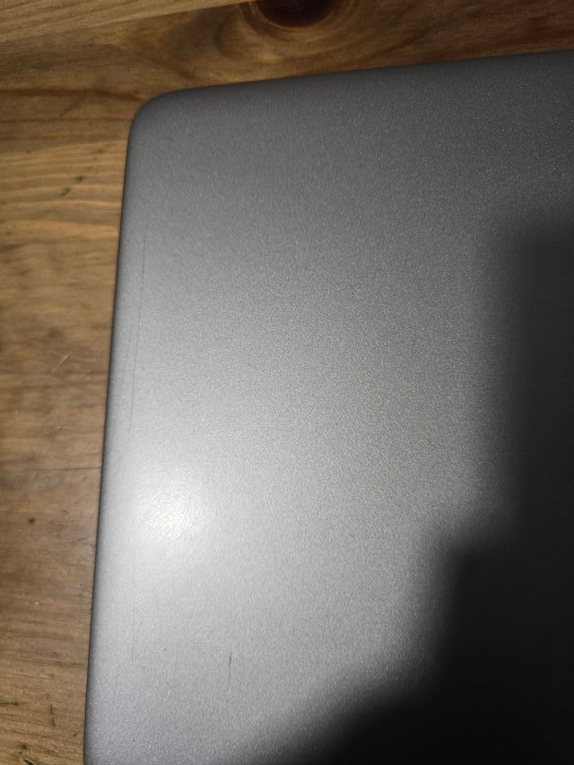 HP 840 G4 Core i7 | 16GB RAM | 256GB SSD