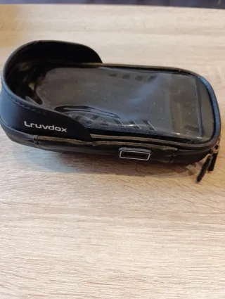 Pack Accesorios Bicicleta!!