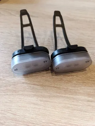 Pack Accesorios Bicicleta!!