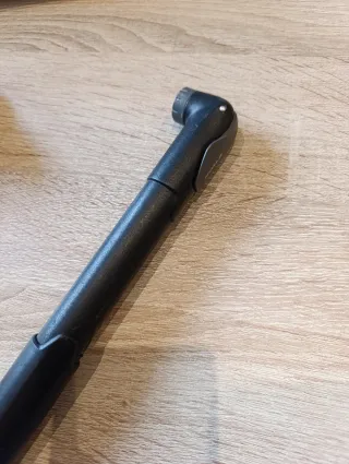 Pack Accesorios Bicicleta!!