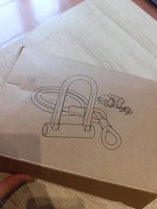 Pack Accesorios Bicicleta!!