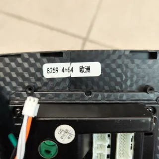 Pantalla Android Coche 10 JUNSUN V1PRO *LEER BIEN*