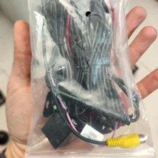 Pantalla Android Coche 10 JUNSUN V1PRO *LEER BIEN*